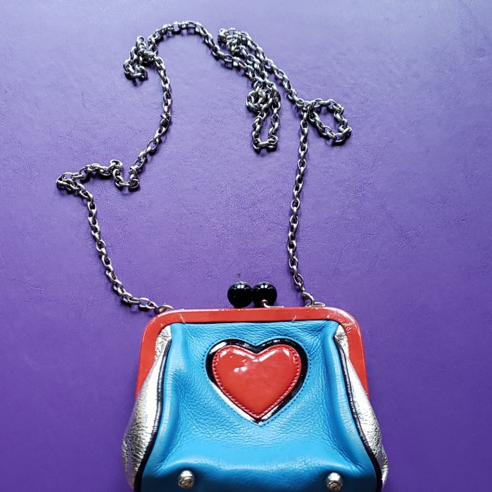 Purse
